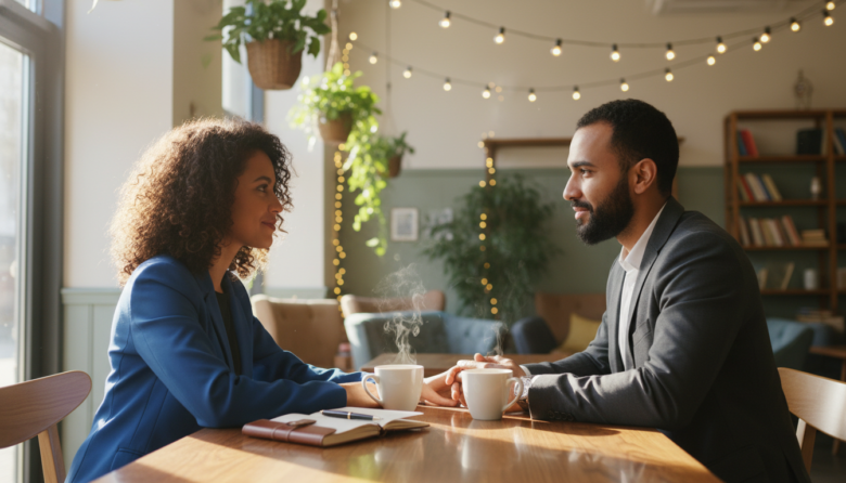 emotional intelligence and attraction longevity