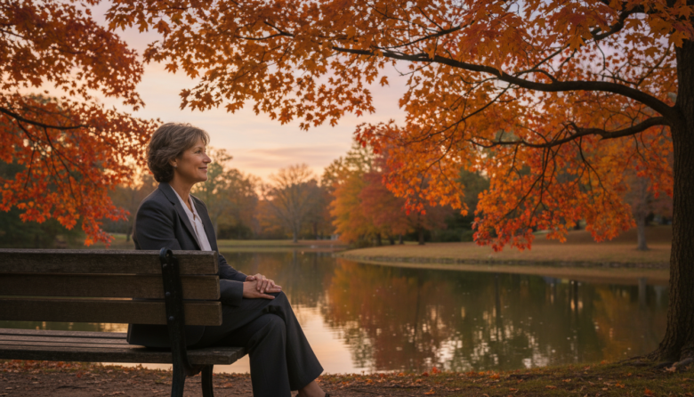 emotional maturity in dating and marriage