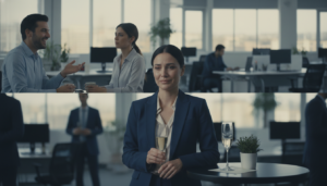 emotional misalignment between partners