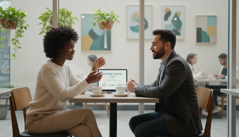 modern consent beyond physical boundaries