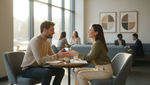 value alignment in contemporary dating