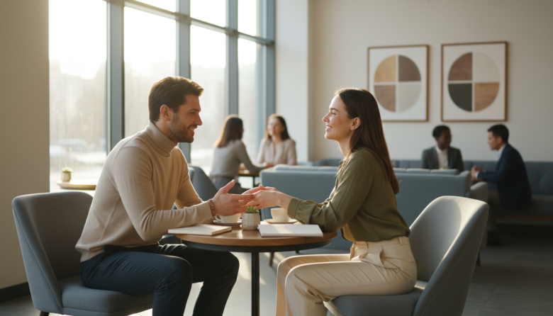 value alignment in contemporary dating