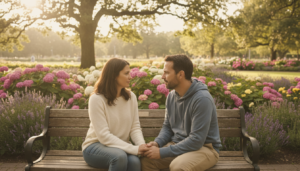 emotional needs in relationships