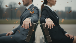 emotional unavailability signs