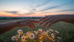 how to keep romance alive long term